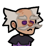 Alchemist Shock