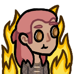 Jeremy Fire