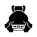 :odilemoji: