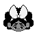:mirabelleemoji: