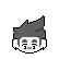 :isaemoji: