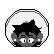 :bonimoji: