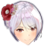 :Sakura_Girl_3: