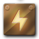 Series 1 - Kilowatts
