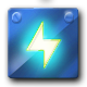 Series 1 - GigaWatts