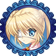 Series 1 - Sizuru