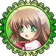 Series 1 - Kotori