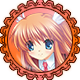 Series 1 - Chihaya