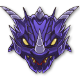 Series 1 - Stormbringer Dragon