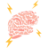 :Brainstorm: