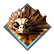:lelek: