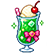 :magicmelonsoda:
