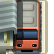 :station2_red: