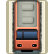 :train2_red: