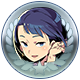 Series 1 - Reiko Setouchi