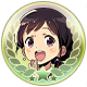 Series 1 - Ayaka Matsushima(Grinning)