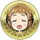 Series 1 - Hina Amakusa