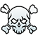 :rwskullandbones: