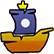 :rwpirateship: