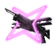 Series 1 - Explosive Crossbow