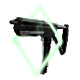 Series 1 - Submachine Gun