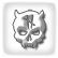 :hbvskull:
