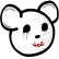 :bdsteddy: