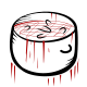 Series 1 - Finger Soup