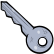 :bdskey: