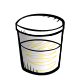 Series 1 - Cold Liquid