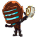 :DS_Upgrade: