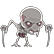 :DS_Necromorph: