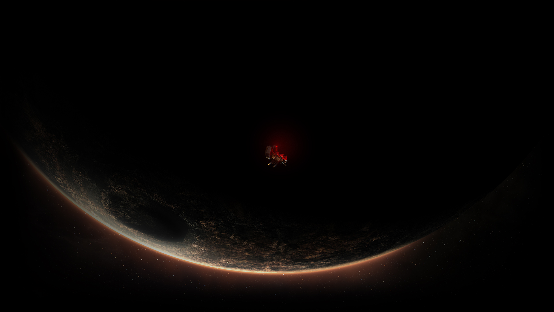 Planet