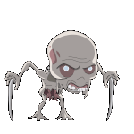 Necromorph