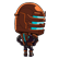 :DS_PowerUp: