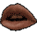 :TDOC_speak: