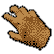 :TDOC_catch:
