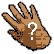 :TDOC_touch: