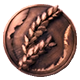 Series 1 - Level 2 Researcher