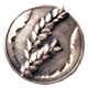 Series 1 - Level 4 Researcher