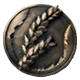 Series 1 - Level 1 Researcher