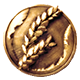 Series 1 - Level 5 Researcher