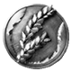 Series 1 - Level 3 Researcher