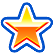 :BJWstar: