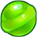 :furry_lollipop:
