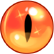 :furry_eye:
