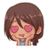 :sophia_in_love: