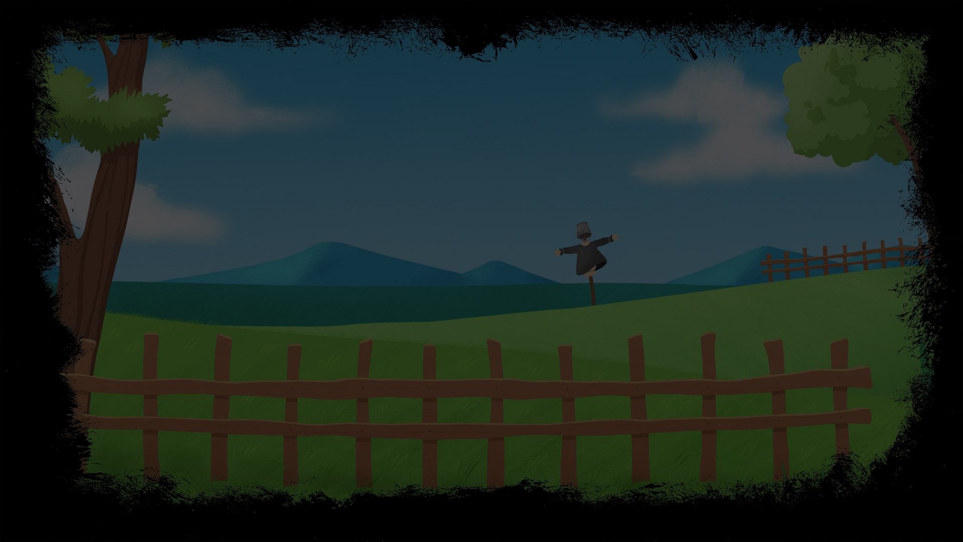 Farm