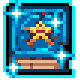 Series 1 - Hierophant