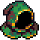 Series 1 - Adept